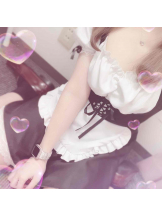 はっち 神田店 - ここねの女の子ブログ画像