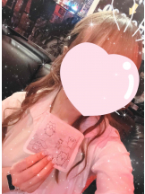 はっち 神田店 - ここねの女の子ブログ画像