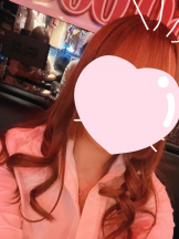 はっち 神田店 - ここねの女の子ブログ画像