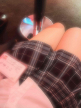 はっち 神田店 - ここねの女の子ブログ画像