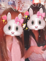 はっち 神田店 - ここねの女の子ブログ画像