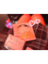 はっち 神田店 - ここねの女の子ブログ画像