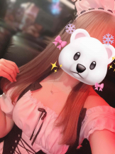 はっち 神田店 - ここねの女の子ブログ画像