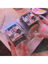 はっち 神田店 - ここねの女の子ブログ画像