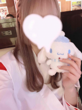 はっち 神田店 - ここねの女の子ブログ画像