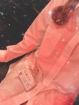 はっち 神田店 - ここねの女の子ブログ画像