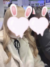 はっち 神田店 - ここねの女の子ブログ画像