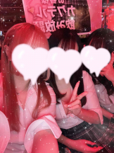 はっち 神田店 - ここねの女の子ブログ画像