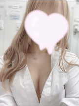 はっち 神田店 - ここねの女の子ブログ画像