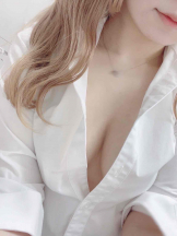 はっち 神田店 - ここねの女の子ブログ画像