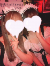 はっち 神田店 - ここねの女の子ブログ画像