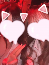 はっち 神田店 - ここねの女の子ブログ画像