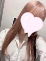 はっち 神田店 - ここねの女の子ブログ画像