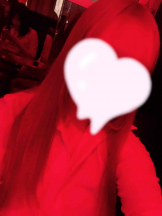 はっち 神田店 - ここねの女の子ブログ画像