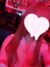 はっち 神田店 - ここねの女の子ブログ画像