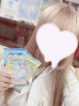 はっち 神田店 - ここねの女の子ブログ画像