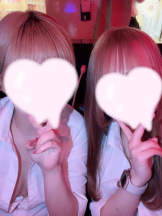 はっち 神田店 - ここねの女の子ブログ画像