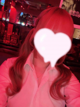 はっち 神田店 - ここねの女の子ブログ画像