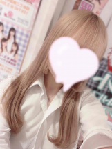 はっち 神田店 - ここねの女の子ブログ画像