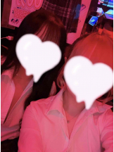 はっち 神田店 - ここねの女の子ブログ画像