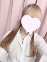 はっち 神田店 - ここねの女の子ブログ画像