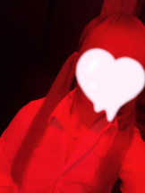 はっち 神田店 - ここねの女の子ブログ画像