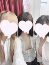 はっち 神田店 - ここねの女の子ブログ画像