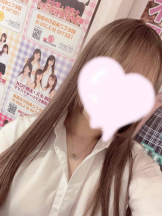 はっち 神田店 - ここねの女の子ブログ画像