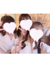 はっち 神田店 - ここねの女の子ブログ画像