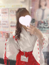 はっち 神田店 - ここねの女の子ブログ画像