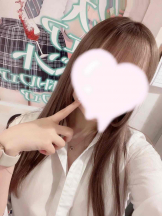 はっち 神田店 - ここねの女の子ブログ画像