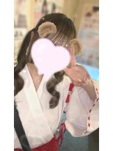 はっち 神田店 - ここねの女の子ブログ画像