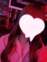 はっち 神田店 - ここねの女の子ブログ画像