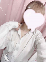 はっち 神田店 - ここねの女の子ブログ画像