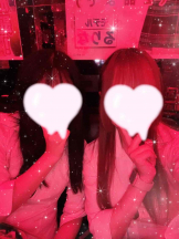 はっち 神田店 - ここねの女の子ブログ画像