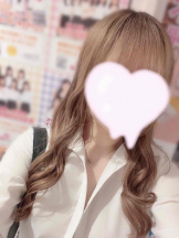 はっち 神田店 - ここねの女の子ブログ画像