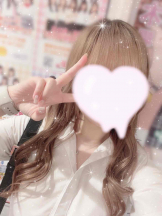 はっち 神田店 - ここねの女の子ブログ画像