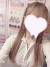 はっち 神田店 - ここねの女の子ブログ画像