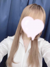 はっち 神田店 - ここねの女の子ブログ画像