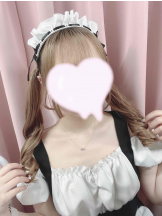 はっち 神田店 - ここねの女の子ブログ画像