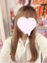 はっち 神田店 - ここねの女の子ブログ画像