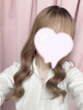 はっち 神田店 - ここねの女の子ブログ画像