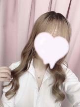 はっち 神田店 - ここねの女の子ブログ画像