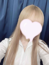 はっち 神田店 - ここねの女の子ブログ画像