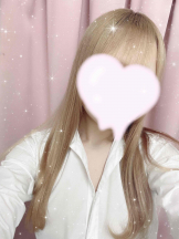 はっち 神田店 - ここねの女の子ブログ画像