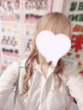 はっち 神田店 - ここねの女の子ブログ画像