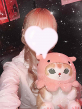 はっち 神田店 - ここねの女の子ブログ画像