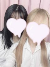 はっち 神田店 - ここねの女の子ブログ画像