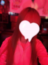 はっち 神田店 - ここねの女の子ブログ画像