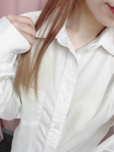 はっち 神田店 - ここねの女の子ブログ画像